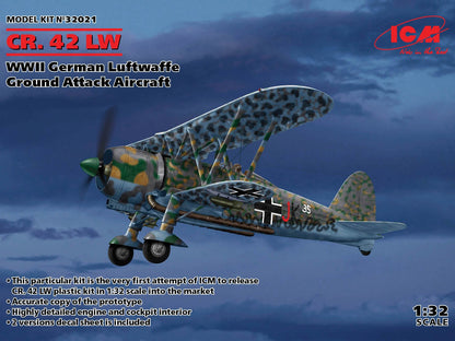 ICM32021