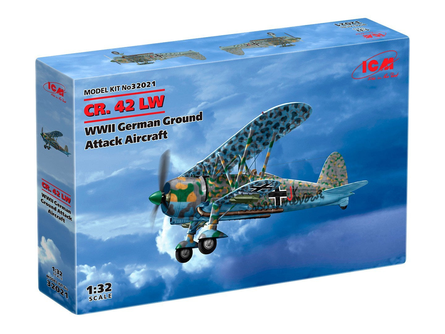 ICM32021