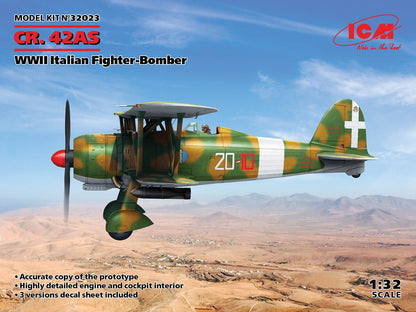 ICM32023
