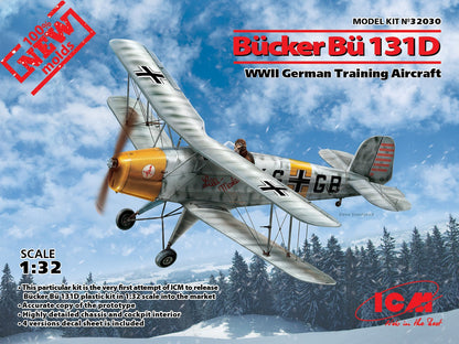 ICM32030