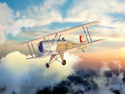 ICM32033
