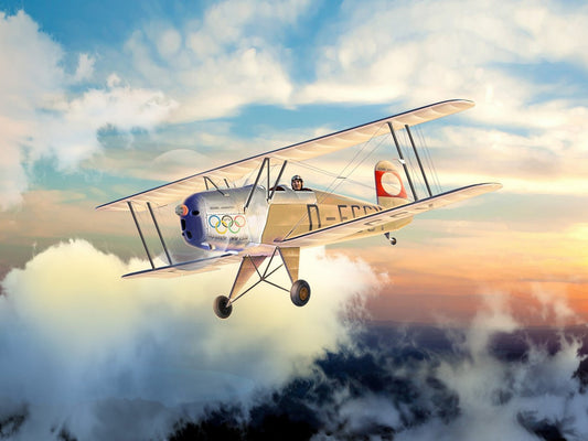 ICM32033