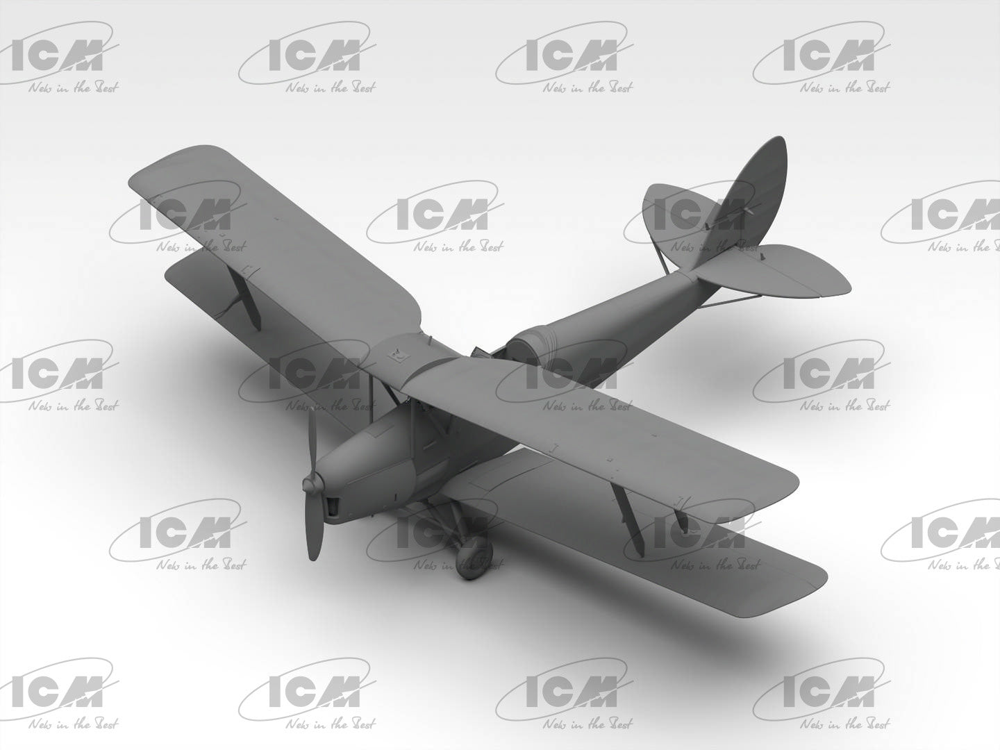 ICM32035