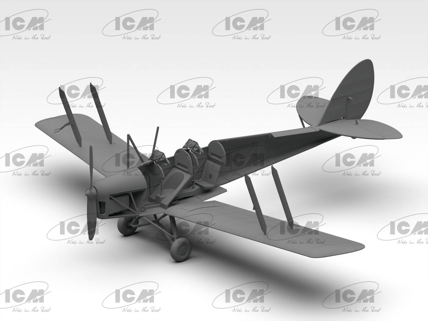 ICM32035