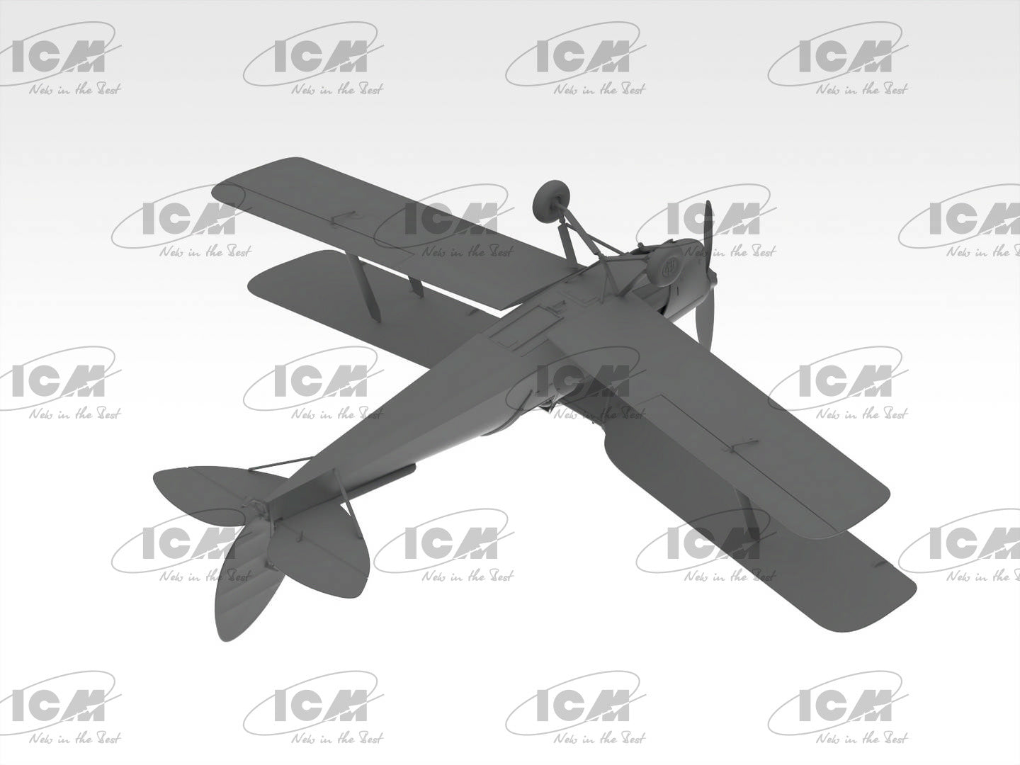 ICM32035
