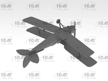 ICM32035