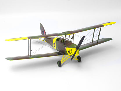 ICM32035