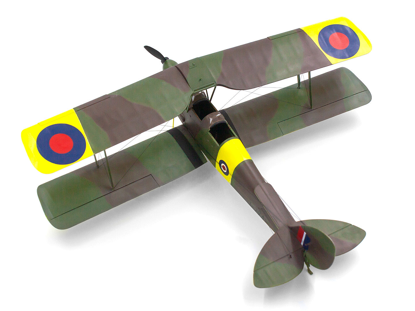 ICM32035