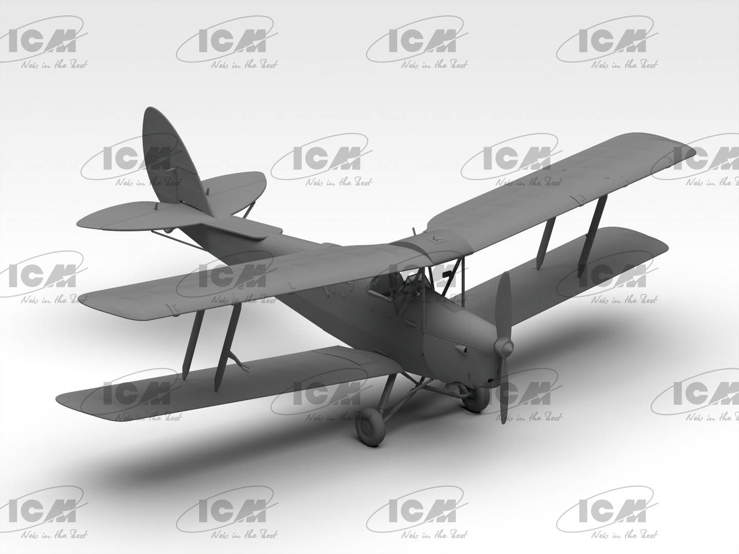 ICM32037