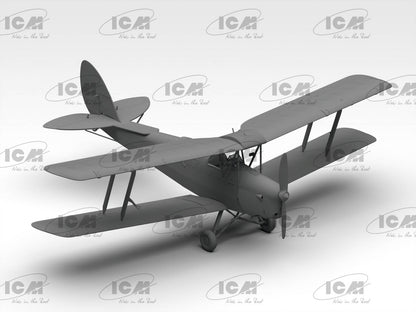 ICM32037