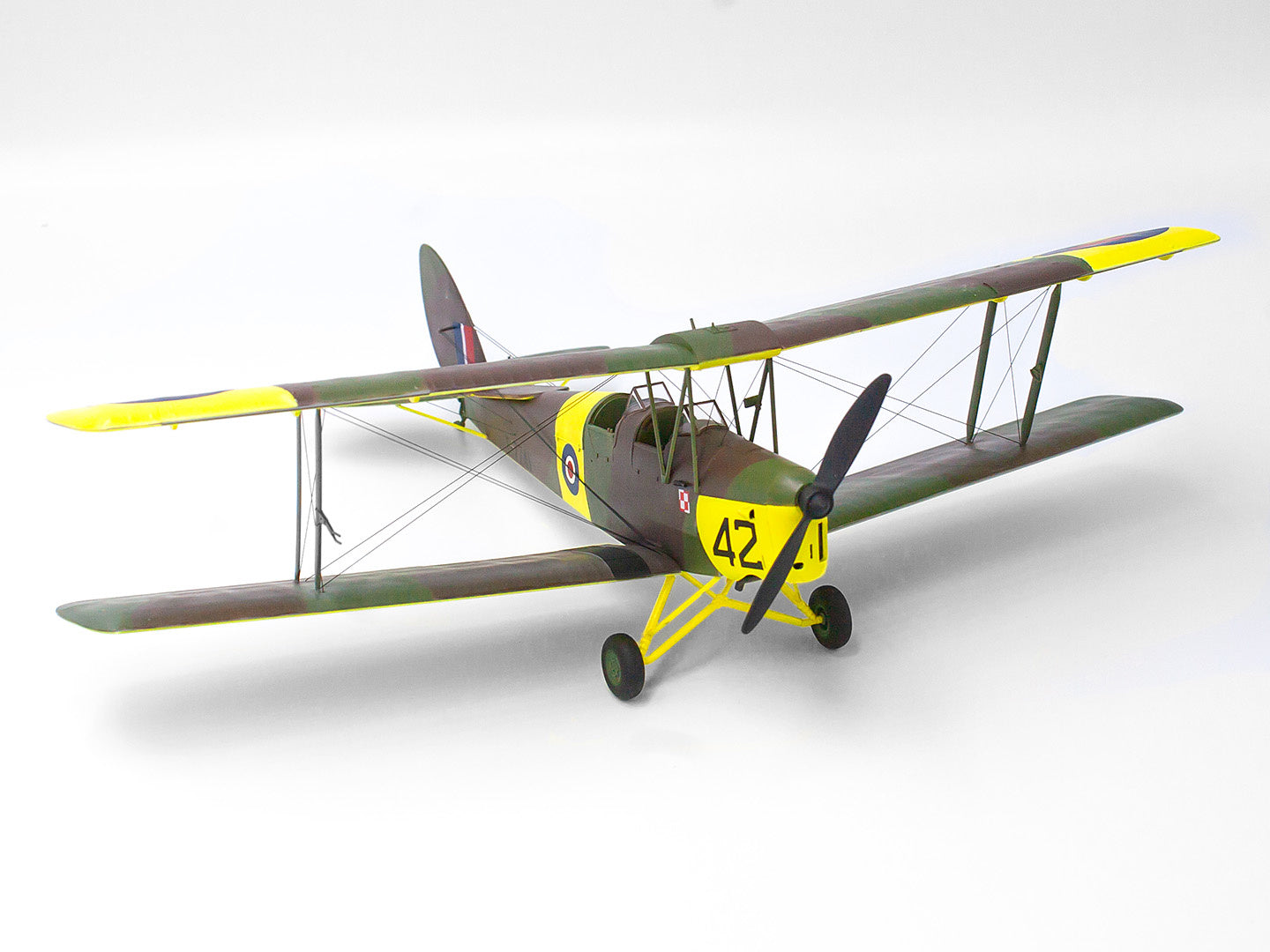 ICM32037