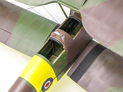 ICM32037