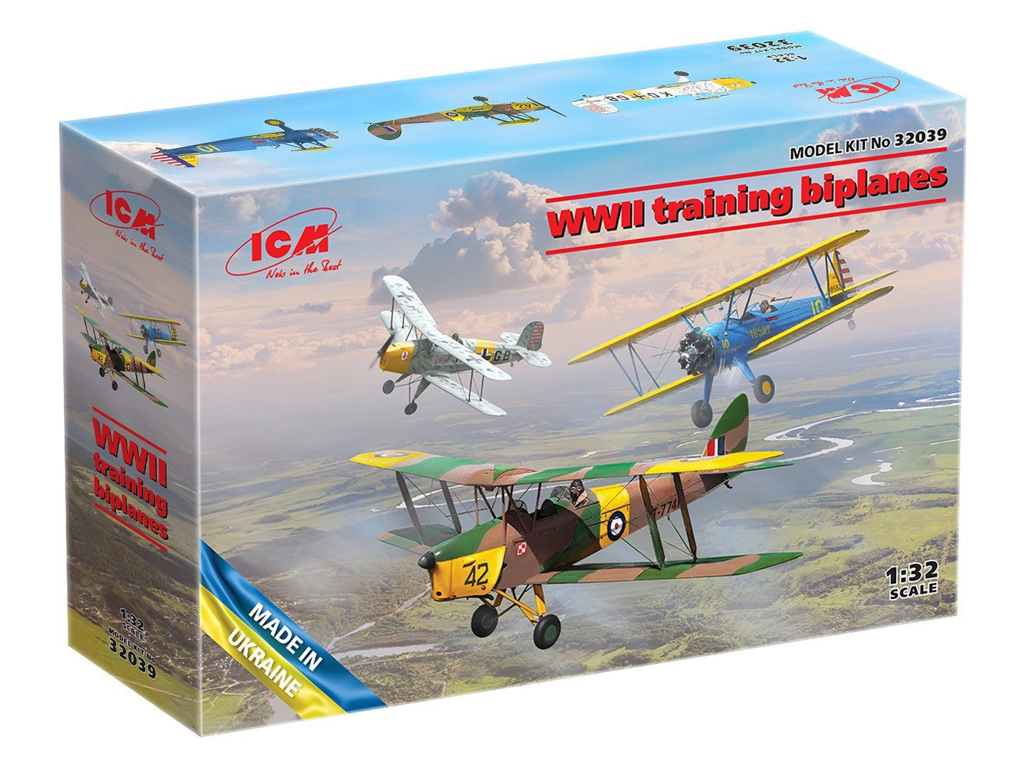 ICM32039