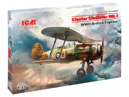 ICM32040