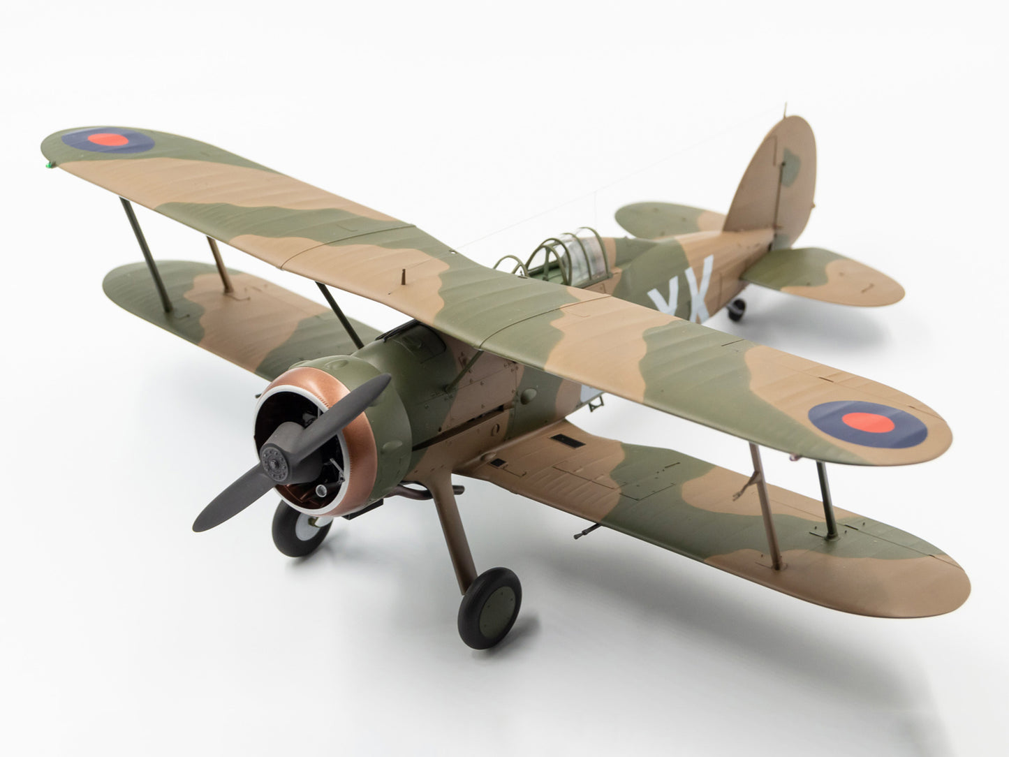 ICM32040