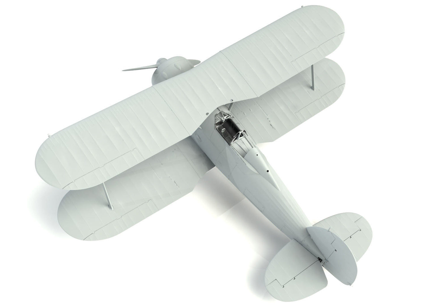 ICM32040