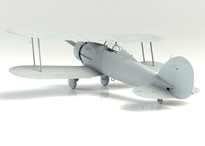 ICM32040