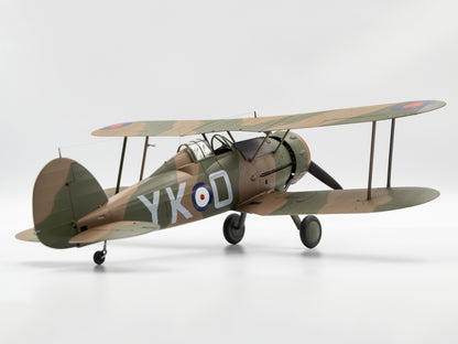 ICM32040