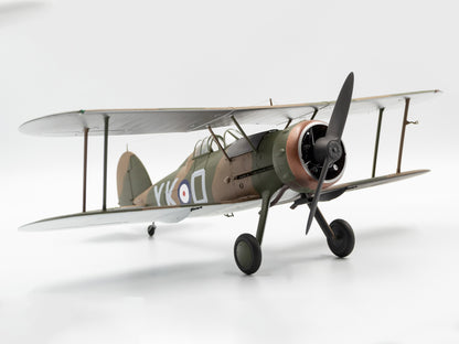 ICM32040