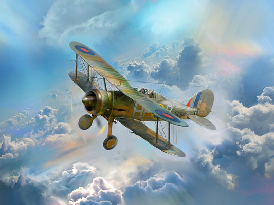 ICM32041