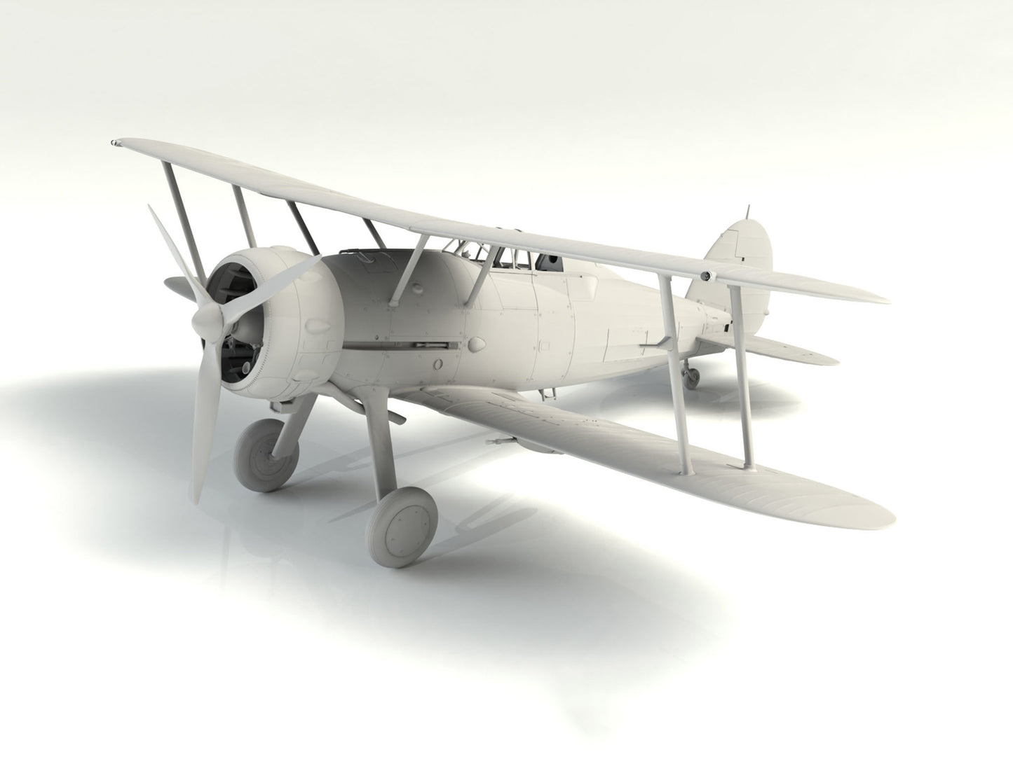 ICM32041