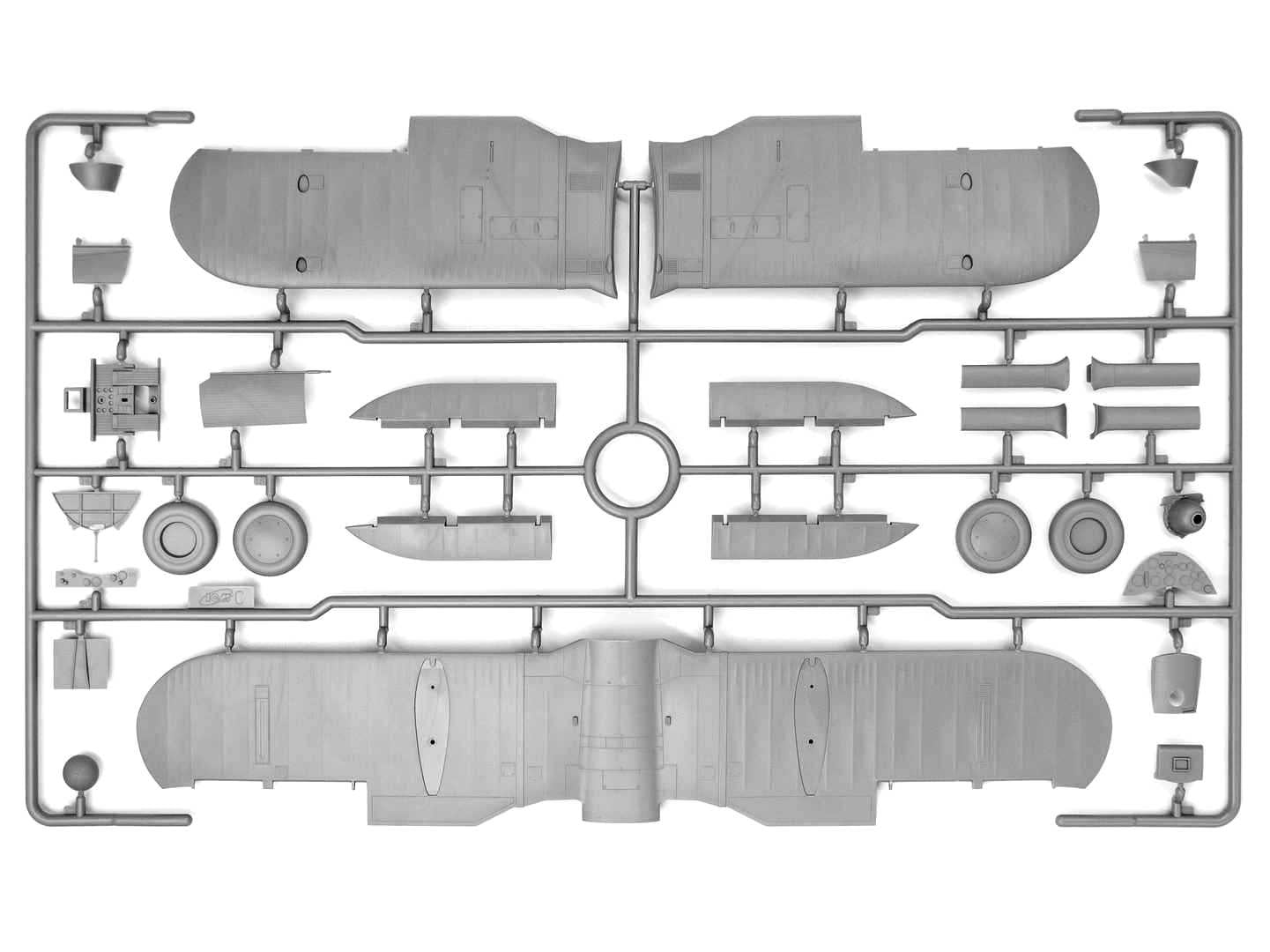 ICM32041