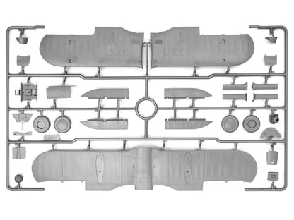 ICM32041