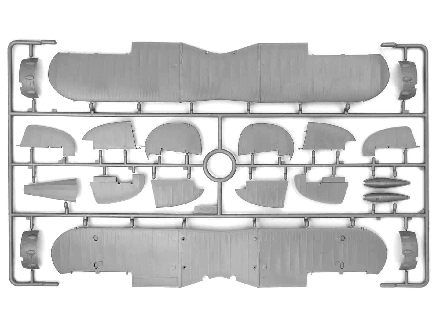 ICM32041