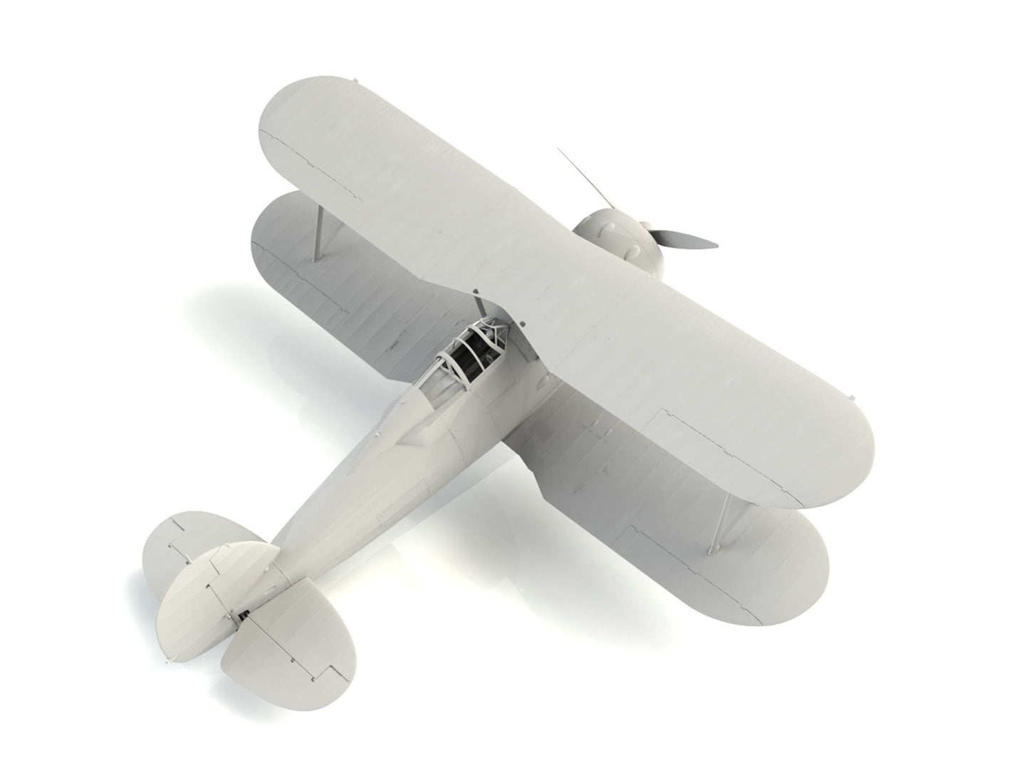 ICM32041