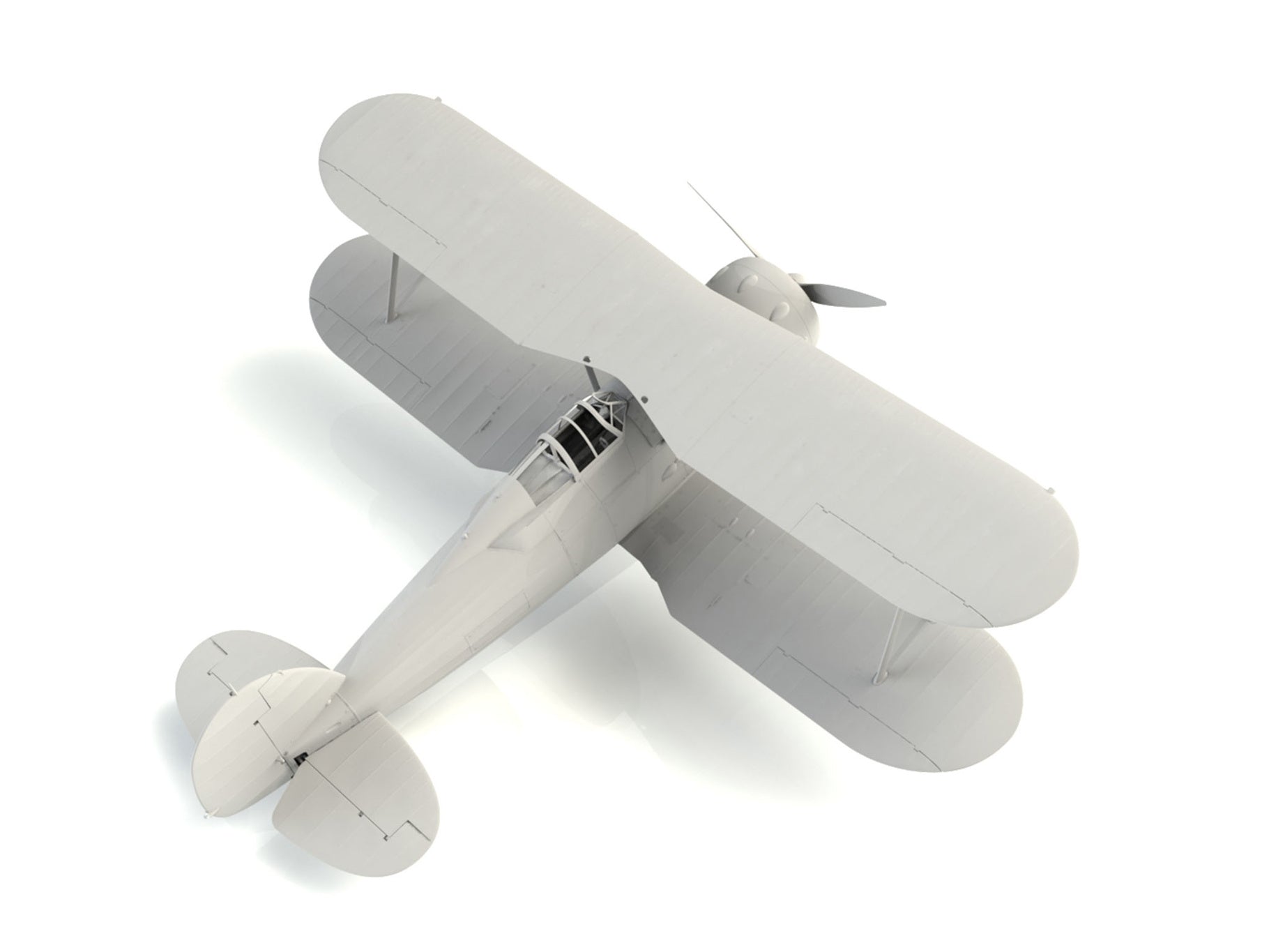 ICM32041