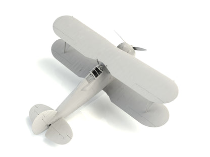 ICM32041