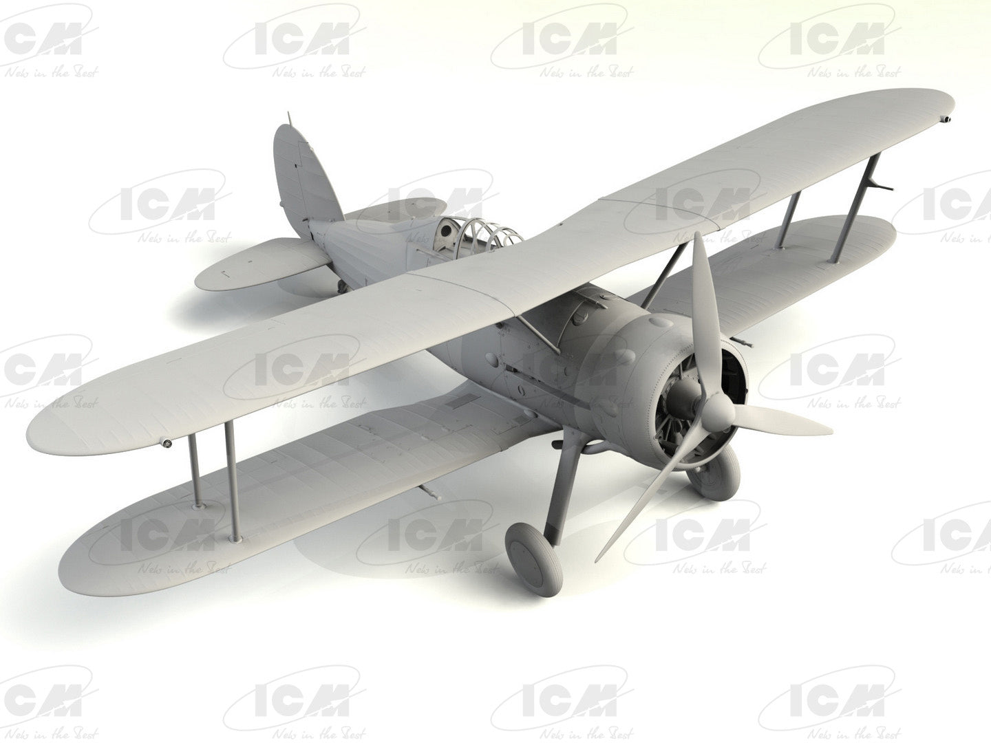 ICM32042