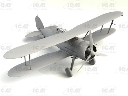 ICM32042