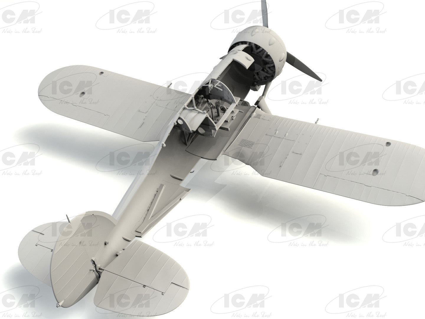 ICM32042
