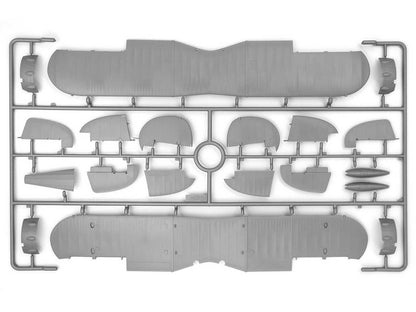 ICM32042