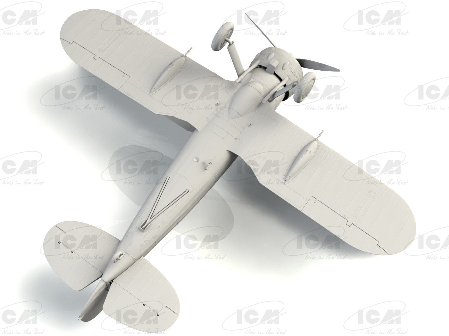 ICM32042