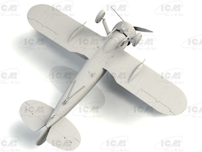 ICM32042