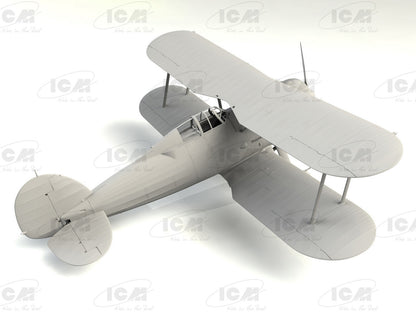 ICM32042