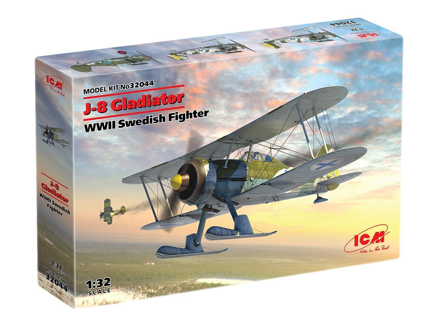 ICM32044