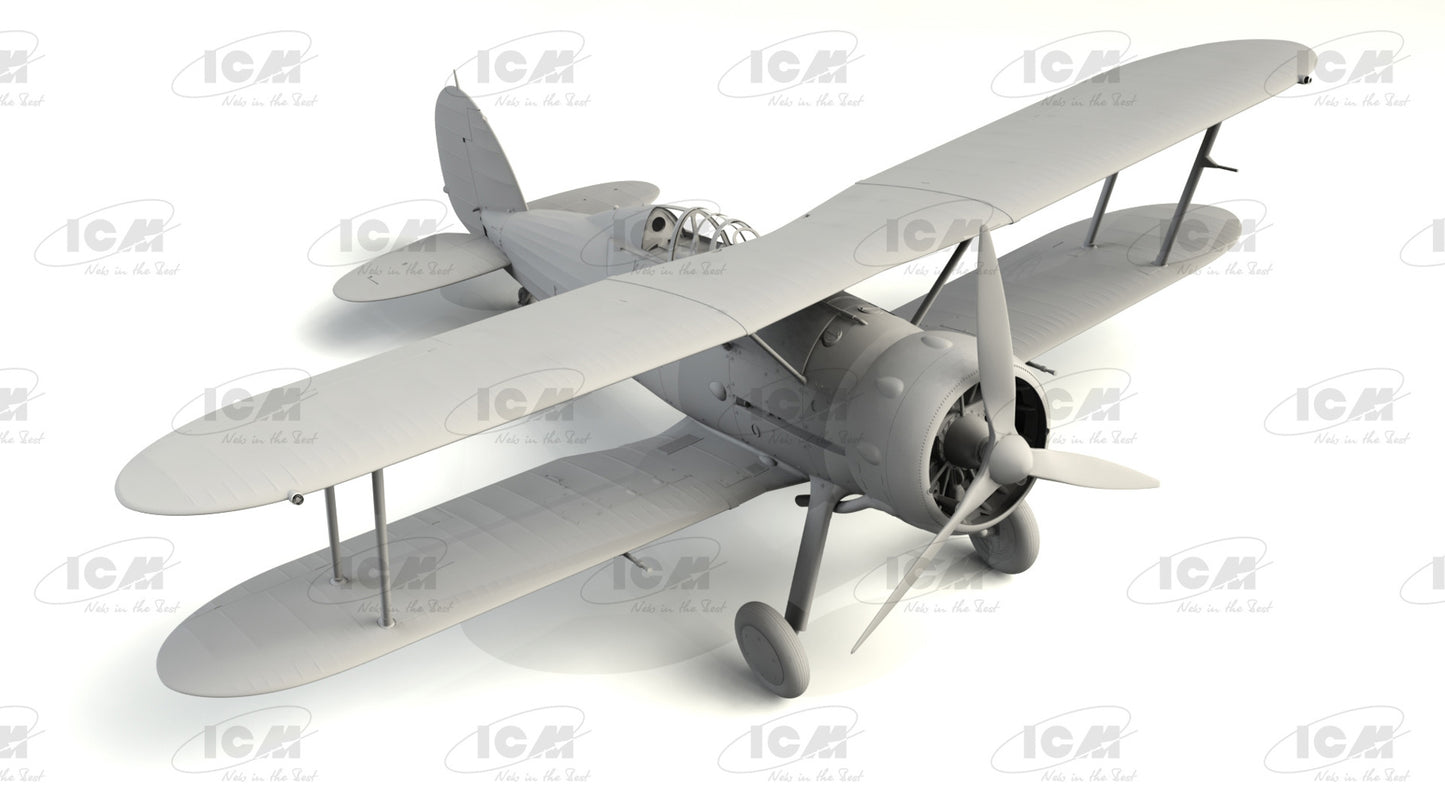 ICM32045