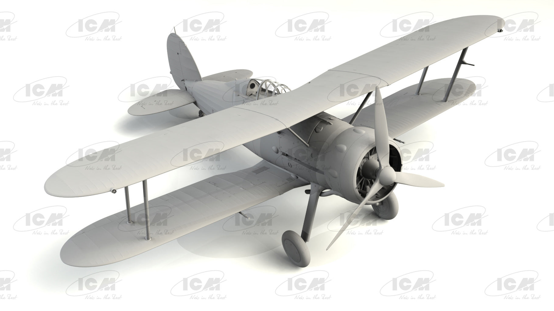 ICM32045