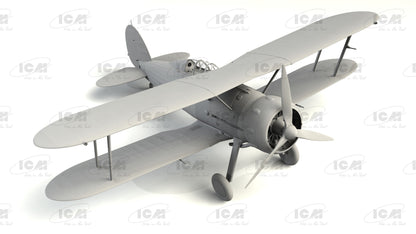 ICM32045
