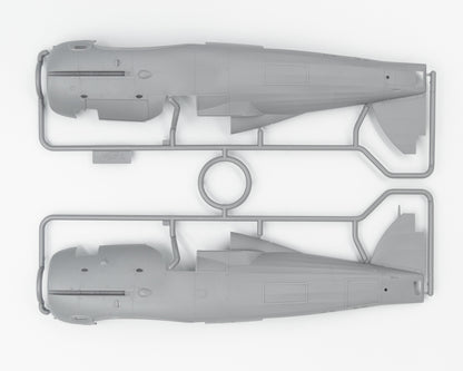 ICM32045