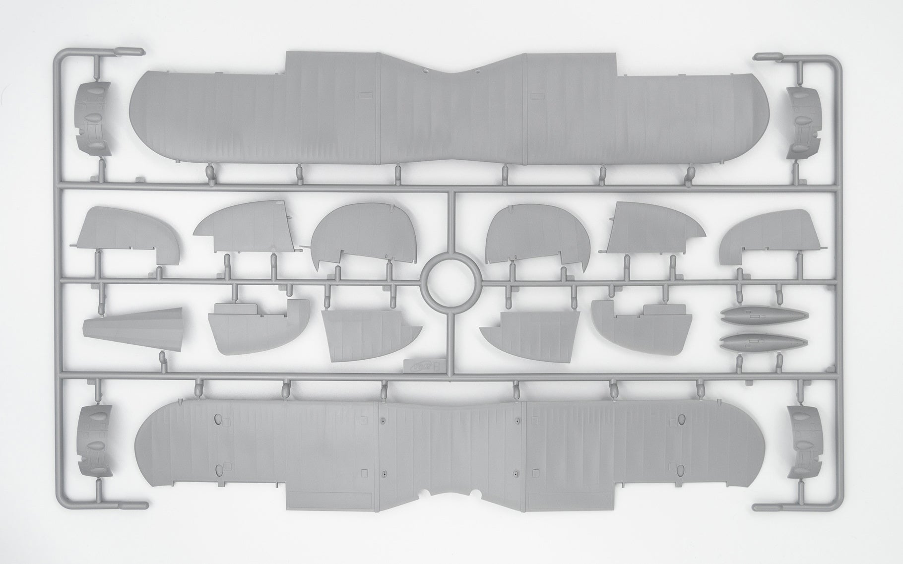 ICM32045
