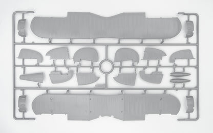 ICM32045