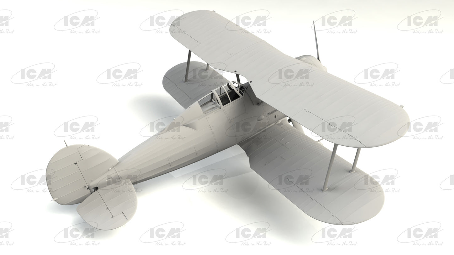 ICM32045