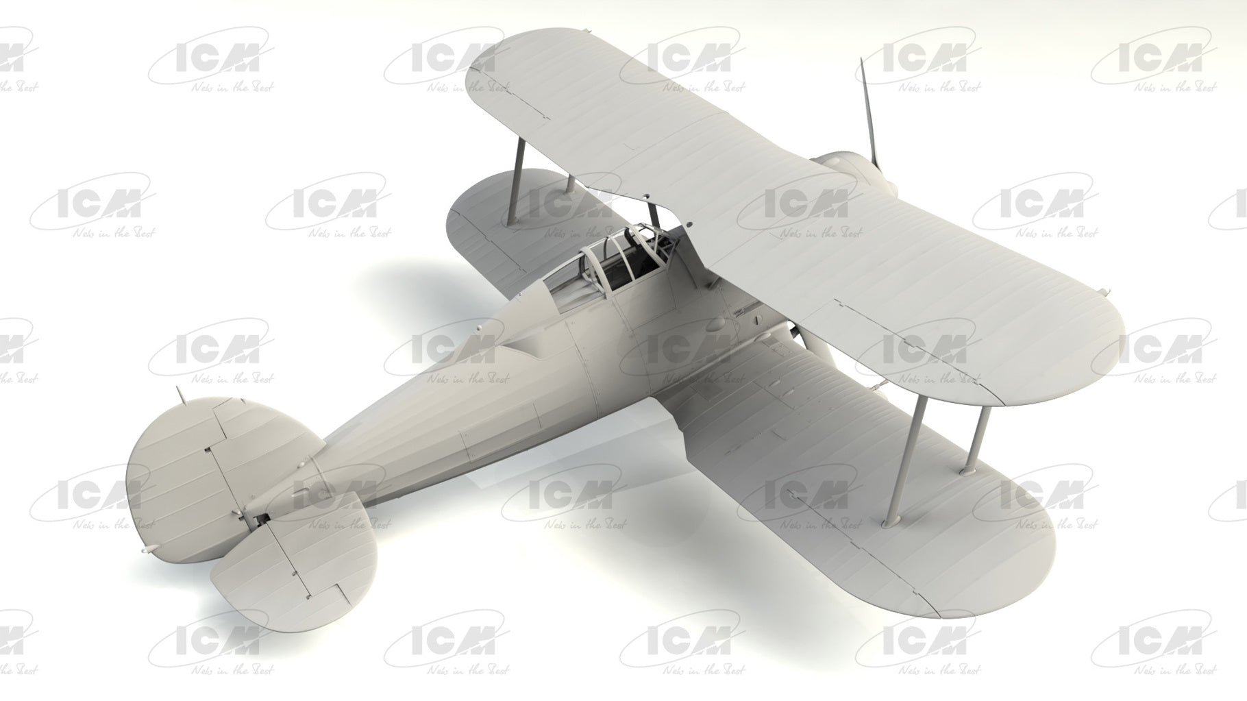 ICM32045