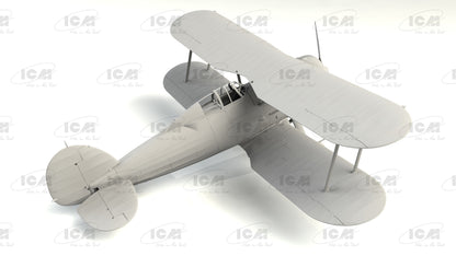 ICM32045