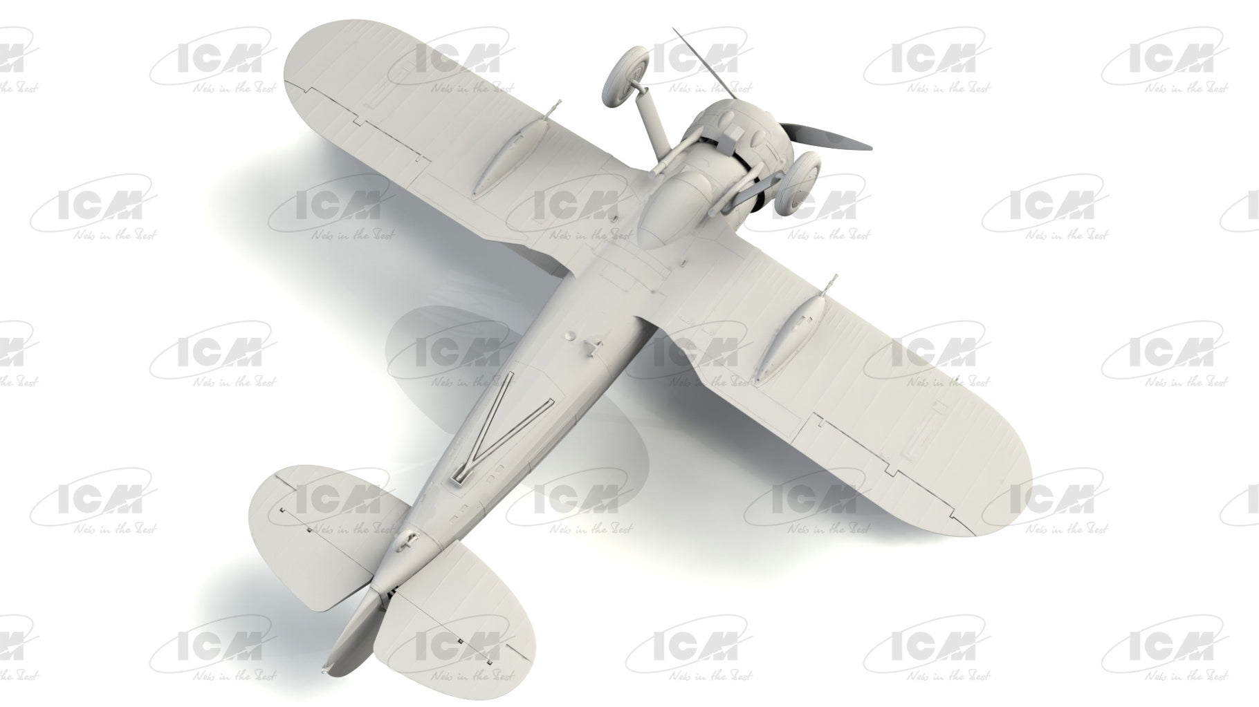 ICM32045