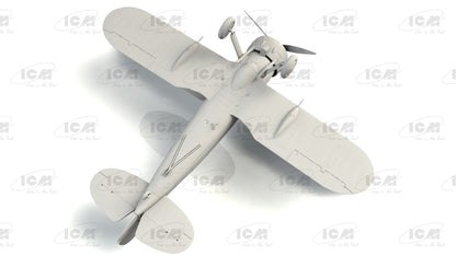 ICM32045